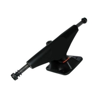 All Black Covert Skateboard Trucks