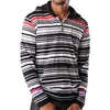 All Sorts Zip Hoody
