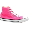 All Star Hi Seasonal Knockout Pink Shoe 139780F