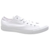 All Star Ox Mono White Shoe 1T747