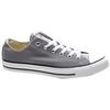 All Star Ox Seasonal Dolphin Shoe 147137C