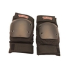 All Terrain Elbow Pads