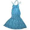 Amelie Dress