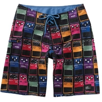 Amigo Picnic Kids Short