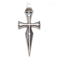 Amile Pendant