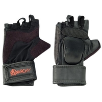 ANC610 Ramp Gloves