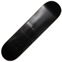 Andrew Brophy National Hero Pop Secret 8.25inch Skateboard Deck