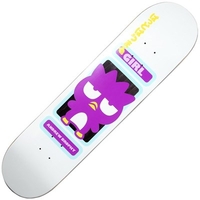 Andrew Brophy Sanrio 60th 7.75inch Skateboard Deck