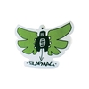 Angel Air Freshener