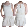 Angelica Dress