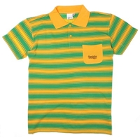 Angelo Polo Shirt