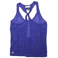 Another Night Tank Top