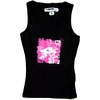 Another Youth Tanky Tee