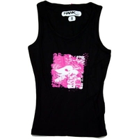 Another Youth Tanky Tee