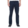 Anti Hero VSM Gritter Regular Chino - Navy
