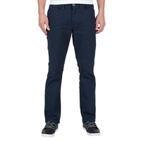 Anti Hero VSM Gritter Regular Chino - Navy