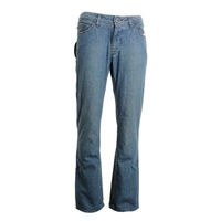 Appleyard Denim Pants
