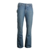 Appleyard Denim Pants