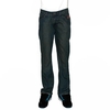 Appleyard La Tinta Jeans