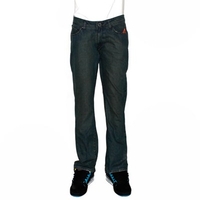 Appleyard La Tinta Jeans