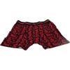 Archie Boxers