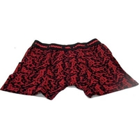 Archie Boxers