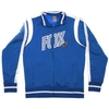Archie Jacket