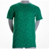 Archive S/S T-Shirt