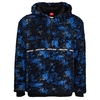 Arctos Jacket