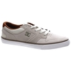 Argosy Vulc Cream Shoe