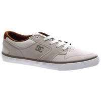 Argosy Vulc Cream Shoe