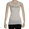 Army Girls Vest - Sand