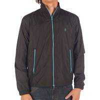 Arnold Jacket