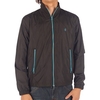 Arnold Jacket