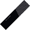 Arrow Scooter Griptape