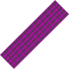 Arrows Black/Pink Skateboard Griptape