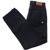 Ash V Blackout Jeans