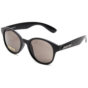 Aspect Sunglasses - Black