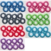 Astro Nuts Nylon Axle Nuts