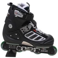 ATA 700 Aggressive Inline Skate