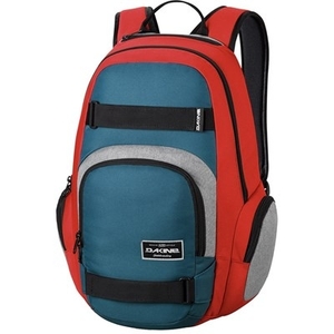 Atlas 25L Backpack - Alberta