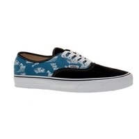 Authentic 70