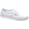 Authentic Lite True White Shoe XB3W00
