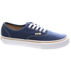 Authentic Pro (Anti Hero) Blue/Stranger Shoe Q0DGNP
