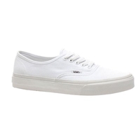 Authentic True White Shoe EE3W00