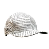 AV Tag New Era Cap
