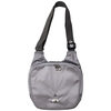 Avenue Bag