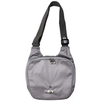 Avenue Bag