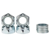 Axle Kit