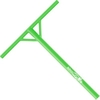 Back Sweep Pro Y Bar Scooter Handlebars - Green
